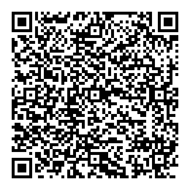 브레이크패드 교환시 캘리퍼고착 방지 그리스를 사용할까 말까?