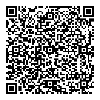 혼다 레전드 디퍼오일 총 4군데 리필플러그 와 드레인플러그 위치