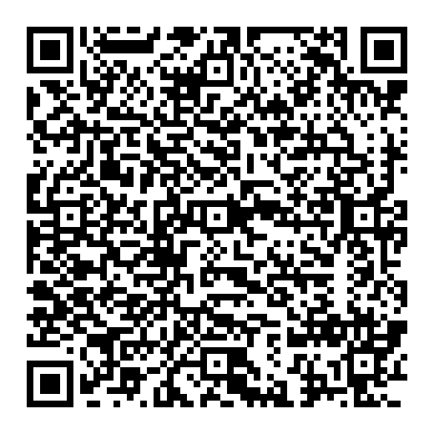 차량전기 진단필수 도구, Amp Clamp 과 ECM 시뮬레이션