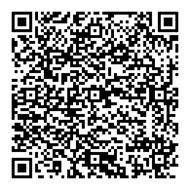 혼다 레전드 4세대 촉매효율저하 P0420 LTFT분석