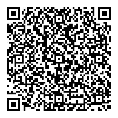 VTEC스풀벨브 누유방지 오일압력스위치 O링 교환