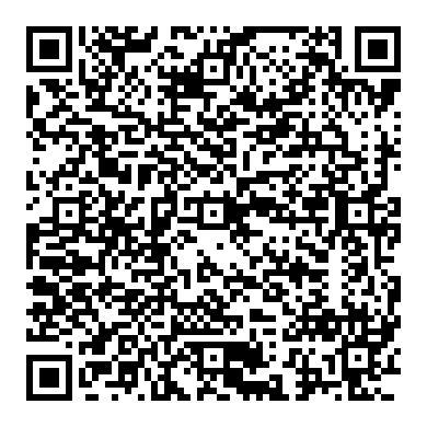 기아자동차 K7 3.0 GDI 공연비 희박증후 예방진단