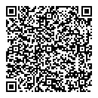 혼다 어코드 10세대 엔진오일 PCV밸브 교환