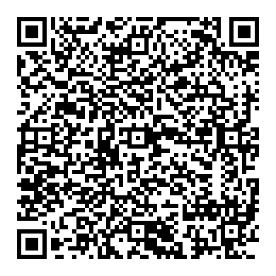 차량고장 정밀진단에 필요한 오실로스코프 피코스코프 2204A 도착했다