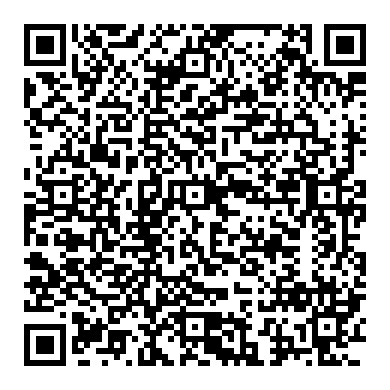 뱅크1 & 뱅크2 촉매상태 정상, 혼다 레전드 4세대 사례