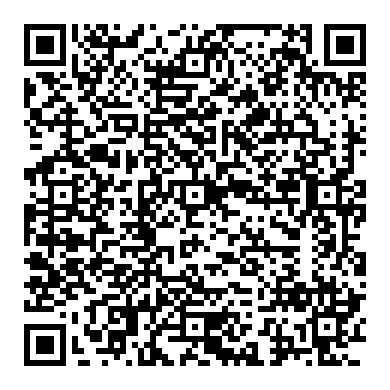 일산호수공원 산책길이다. 오늘도 달린다.