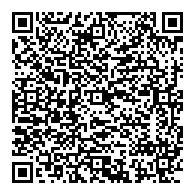 현대기아 카니발 연료필터, 엔진오일 & 미션오일교환