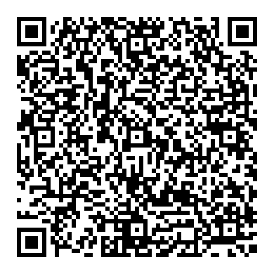 시동모터 b+단자는 절연부츠로 잘 덥어져 있어야