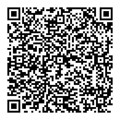 중고차구매시 미션오일 상태파악하기