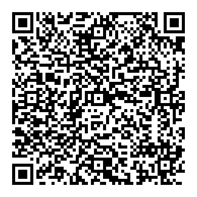 سائل الفرامل الأصلي من هوندا وسائل التوجيه المعزز (PSF)