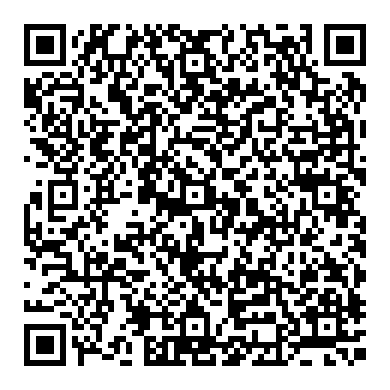 바퀴너트 (럭 너트)는 항상 토크렌치를 사용한다