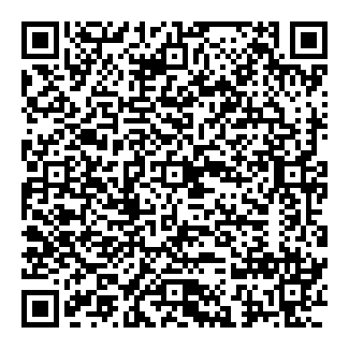 내연기관 엔진, 공기가 모든것의 출발점, 렉서스 사례