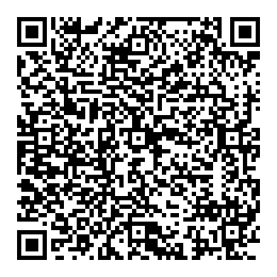 P0057등 고장코드 많을때, 렉서스 ES350 진단사례