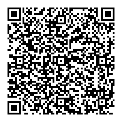 혼다 레전드 4세대 뱅크2 산소센서2번 교체완료