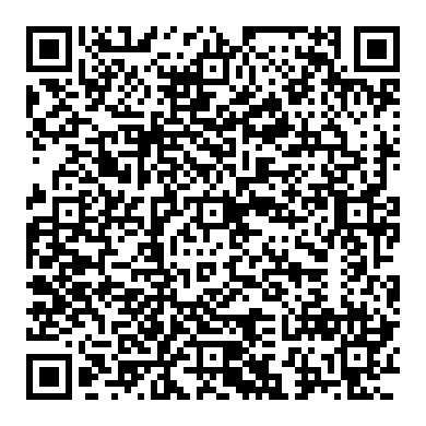 혼다 어코드 9세대 2.4 스타트모터 교환