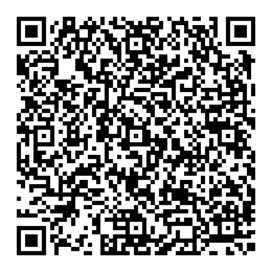 캘리퍼 가이드핀 의 고무부싱 제거도 좋다