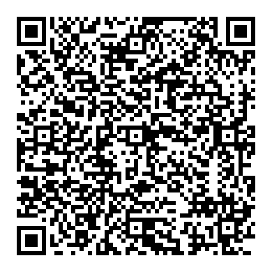 구글에서 'ES330 타이밍벨트세트 교환' 검색결과