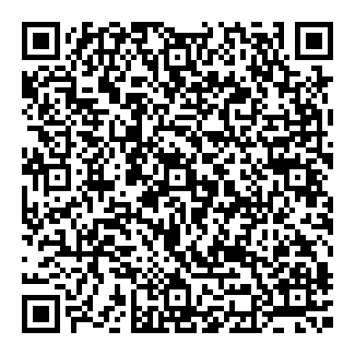 2007년 렉서스 LS460, 고압연료펌프 휘발유가 세고 있다