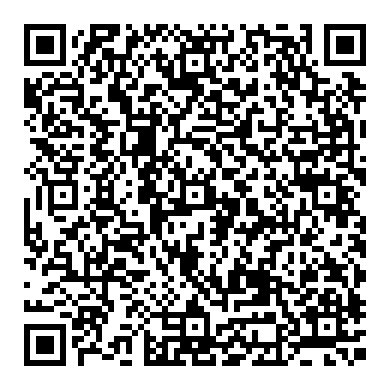 혼다차량 미션솔레노이드벨브 작동테스팅