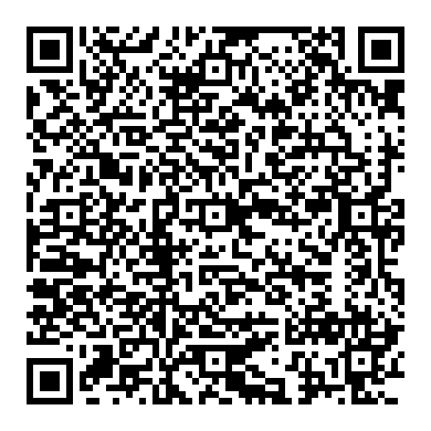 혼다 오딧세이 2016년 3.5L VCM iVTEC 엔진탑재, 북미직수입 차량