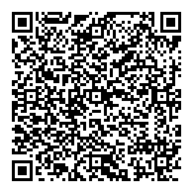 고착방지 윤활재, 실리콘페이스트, 혼다 크랭크풀리 소켓