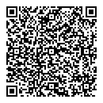 Ford F150 Lariat 2021 PowerBoost V6 엔진 트럭엔진룸