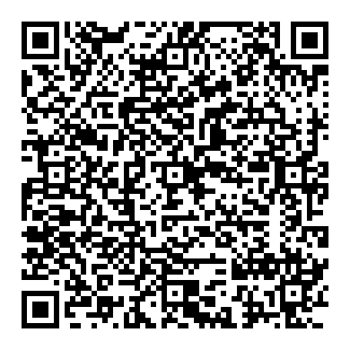 هل يجب علي التخلص من البطارية أم لا؟ دعنا نتحقق من DMM