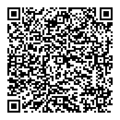 BMW E53 X5 2004 휘발유 알터네이터 고장진단, AC리플전압 파형분석