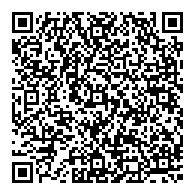 인테이크메니폴드 DTC P2006, 벤츠 W211 E280