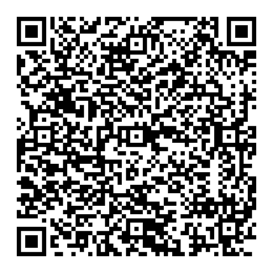 혼다 어코드 10세대 점화코일 및 플러그 점검