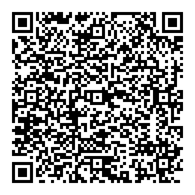 토요타 캠리하이브리드 오실로스코 점화파형 정밀진단