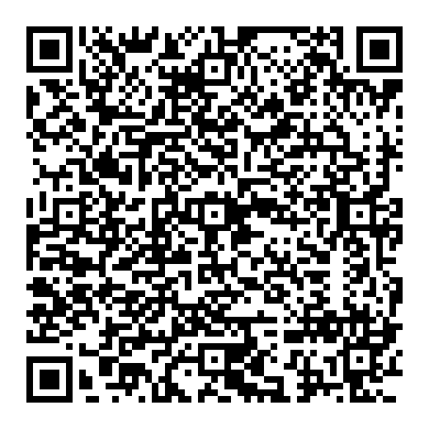 중고차구입시 미션상태점검, 혼다 오딧세이 2015년 사례