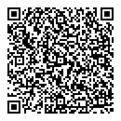 혼다 어코드 7세대 V6 연료보정값(LTFT) 이 우려수준