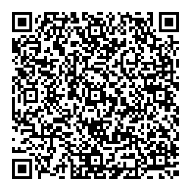 충전시스템의 중요부분 배터리건강 상태, 혼다 어코드 9세대