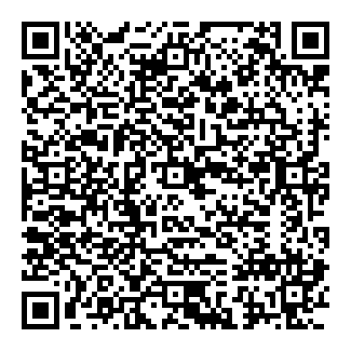 혼다 V6 VTEC스풀밸브 가스켓, 가능한 순정으로