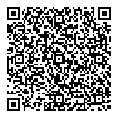 CRV3세대 밸브간극 조정작업, LTFT 측정값 개선