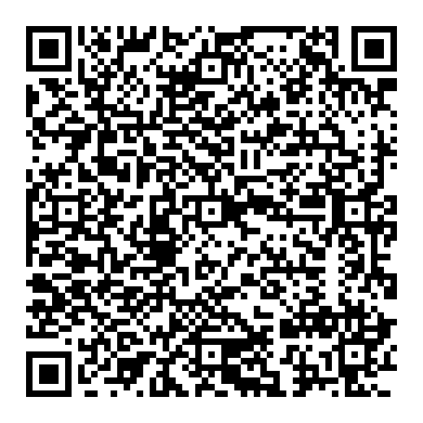 혼다 시빅 어코드 CRV 미션오일필터 위치