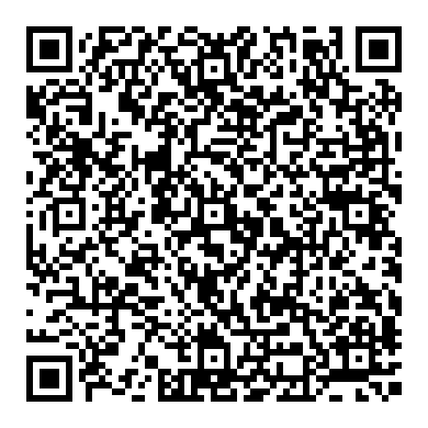 고유가시대는 LPG나 CNG 개조차량이 인기이다