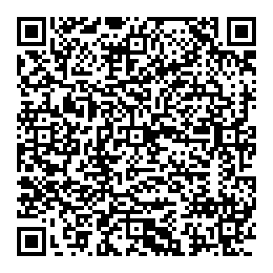 GM 캐딜락 CTS 3.0 엔진오일교환