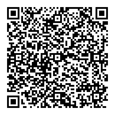 진단기 업데이트 와 스캔데이터 베콤카 DB에 포팅작업