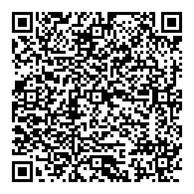 벤츠 E200K W211, MAF 센서 시그널전압 측정값