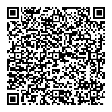 쉐비 익스프레스밴. P0101, P0172, P0175 진단