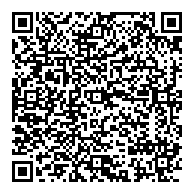 폭스바겐 2022년 제타 운전자 안전장치기능