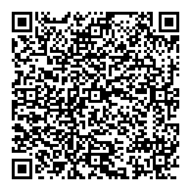 메르세데스 벤츠 W211 엔진룸 에어박스 뚜껑상태