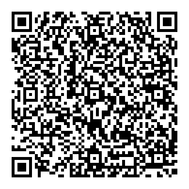 벨브커버 탈거시 실린더헤드 표면상처 주의요