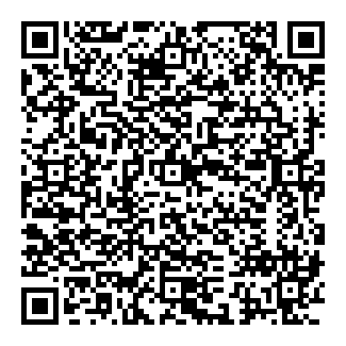 토요타 덴소 고장난 알터네이터 교환후 분해모습