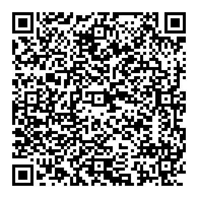 진단기활용방법 - 점화진각 (Spark Advance)시간 점검