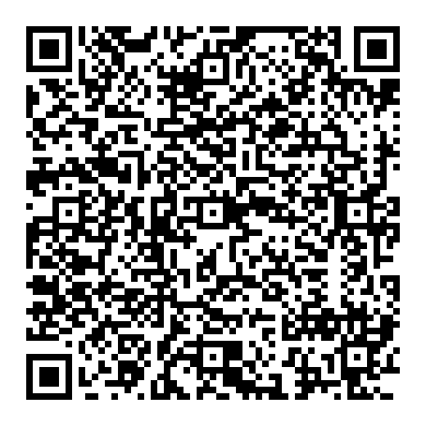 BMW X5 MAF공기량 센서는 자동차 엔진건강의 핵심이다