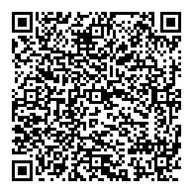 혼다 순정오일필터와 비 순정하나 비교