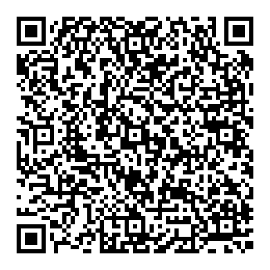 혼다 77-01 고장코드는 P0171 혹 P0172과 관련